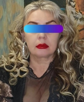 Проститутка Чарли